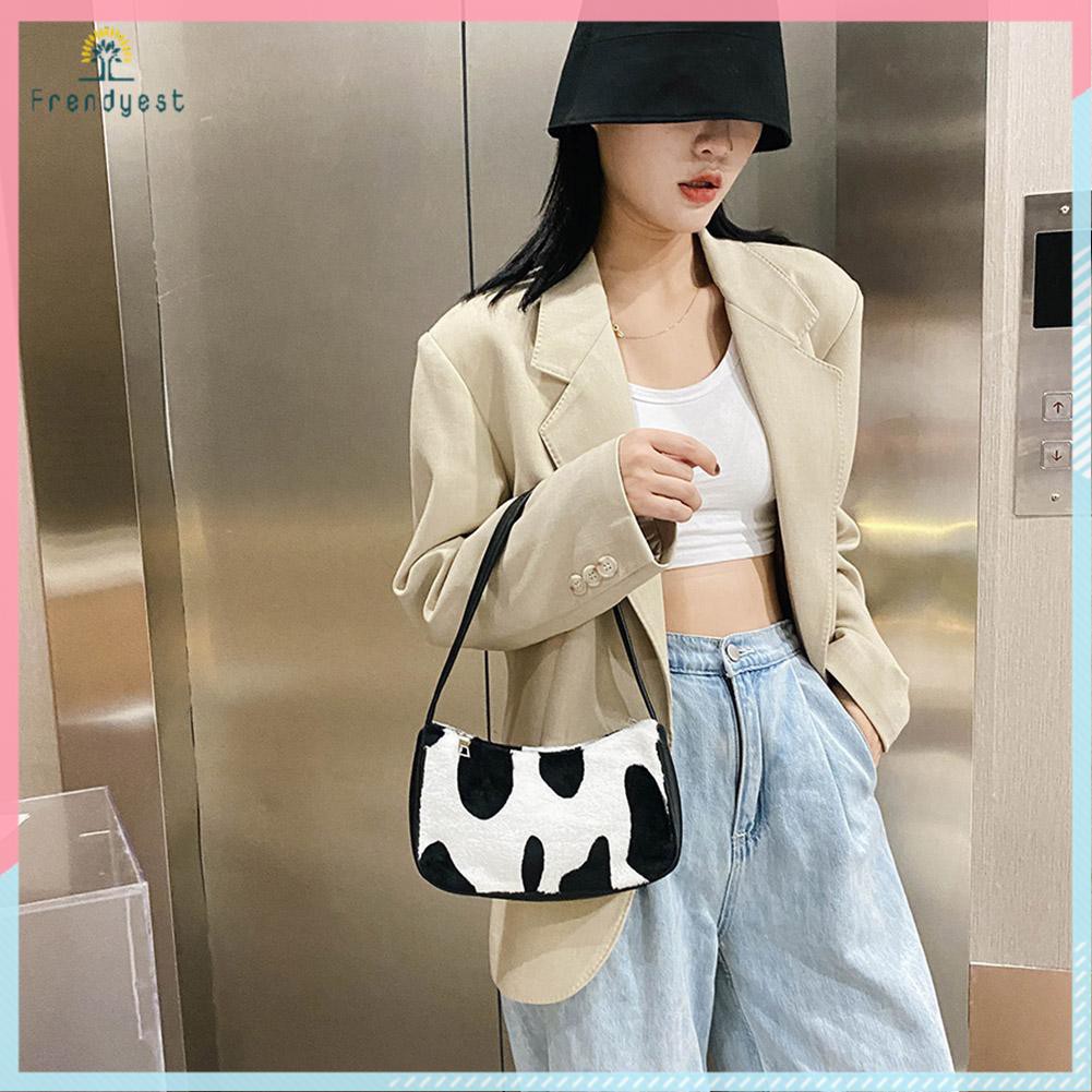 Túi Xách Thời Trang Cho Nữ | BigBuy360 - bigbuy360.vn