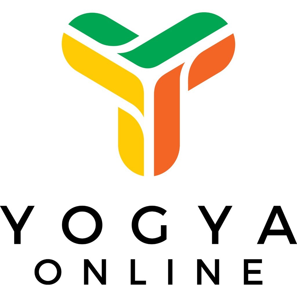 yogyaonlinesupermarket.vn