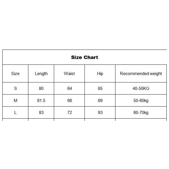 Chân Váy Chữ a Dáng Dài Lưng Cao Thời Trang Mùa Thu Cho Nữ