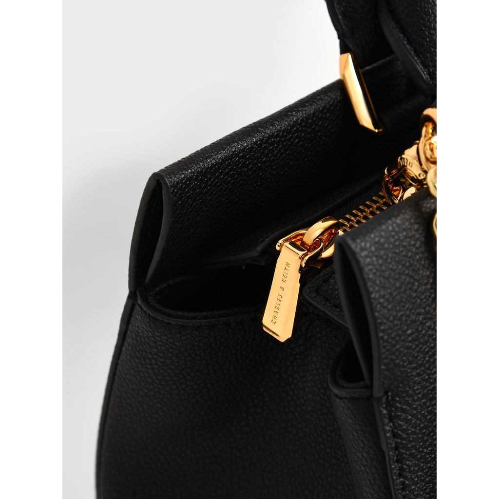 Túi quai xách cnk xuất dư full tem tag form túi lớn phù hợp dân công sở mamabag món quà tặng mẹ. kèm dây đeo chéo