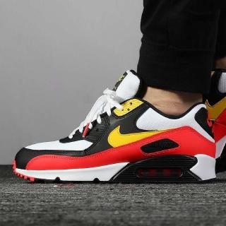 Giày Thể Thao Nike Air Max90 Thời Trang Năng Động