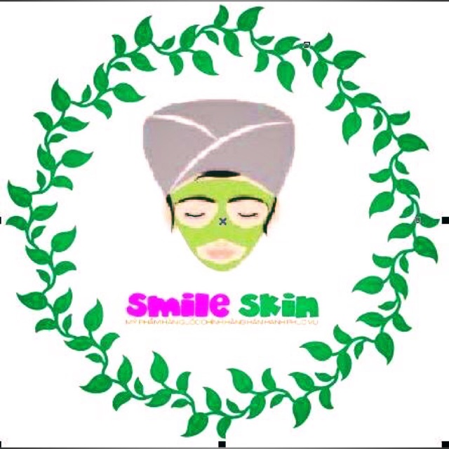 smile_skin