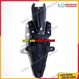 ✅ DÈ CHẮN BÙN EXCITER 150 KIỂU INDO NHỎ ✅