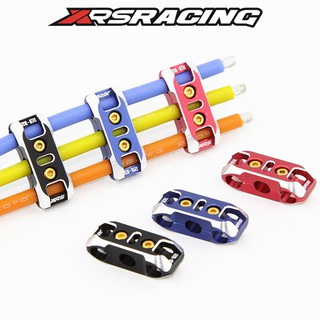 Kẹp dây điện dùng cho xe RC