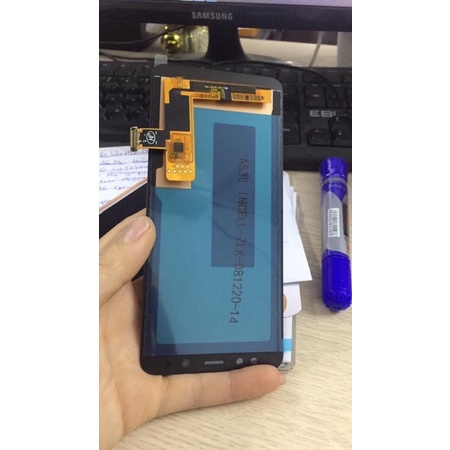 Màn Hình SamSung Galaxy A530 / A8-2018