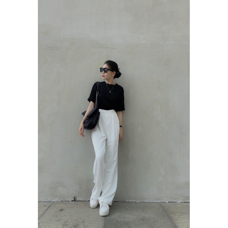 Quần Tây Ống Suông | BigBuy360 - bigbuy360.vn