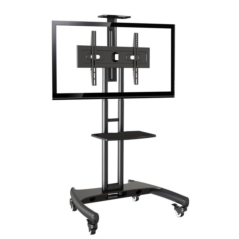 Giá Treo Tivi Di Động Nhập Khẩu AVA1500-60-P1 Từ 32-65inch