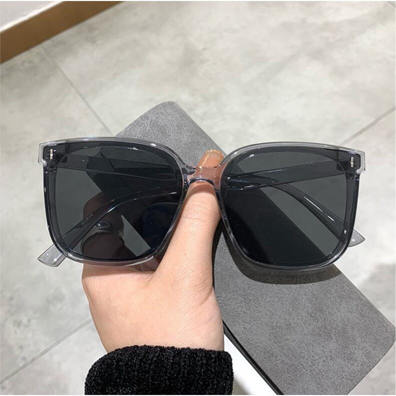 Kính Mát Thời Trang Cho Nữ bingo