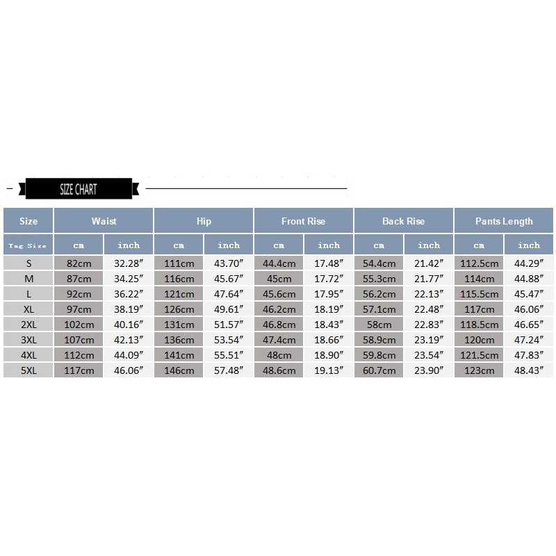 Quần dài nam INCERUN lưng cao màu trơn dáng suông rộng có nút cài phong cách cổ điển