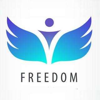 Hiệu Sách Tự Do