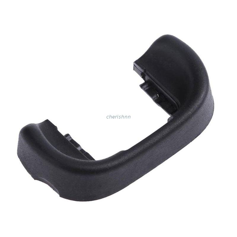 Mắt ngắm máy ảnh Sony fda-ep12 slt-a77v a77 a77v a77ii a77m2 a65 a58 a57 chất lượng