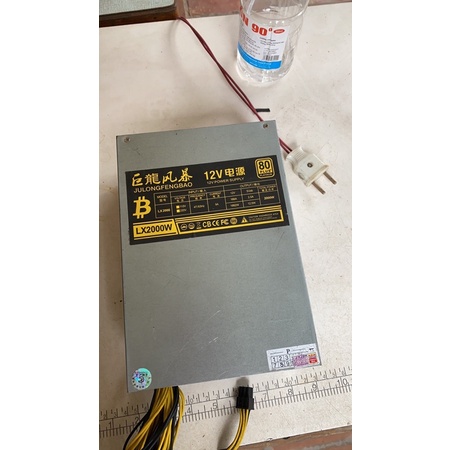 Nguồn 2000-2400lướt