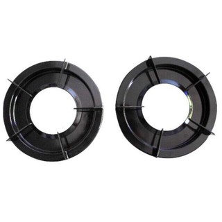 1 kiềng bếp ga Namilux