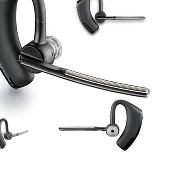 Tai Nghe Bluetooth Mh0 Plantronics Voyager Legend