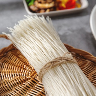 Miến Khô Ottogi Hàn Quốc Gói 1Kg