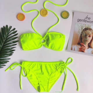 Bikini 135k