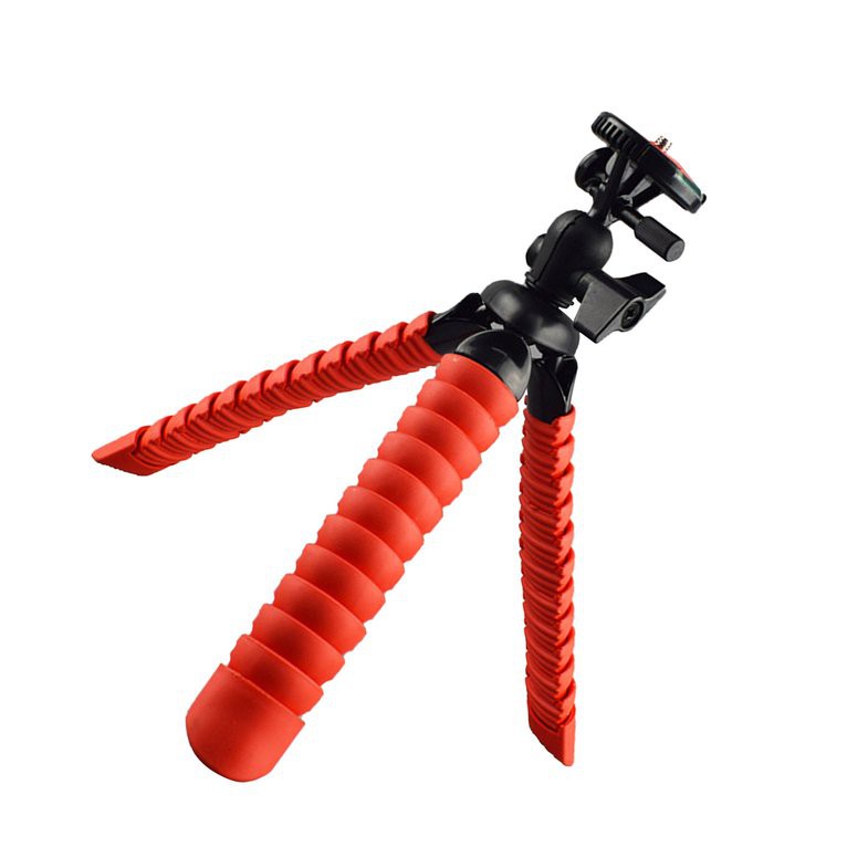 Chân Tripod Mini Để Bàn Thông Dụng Cho Máy Ảnh Kỹ Thuật Số | BigBuy360 - bigbuy360.vn