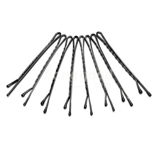 Vỉ 60 kẹp tăm 4 Cm