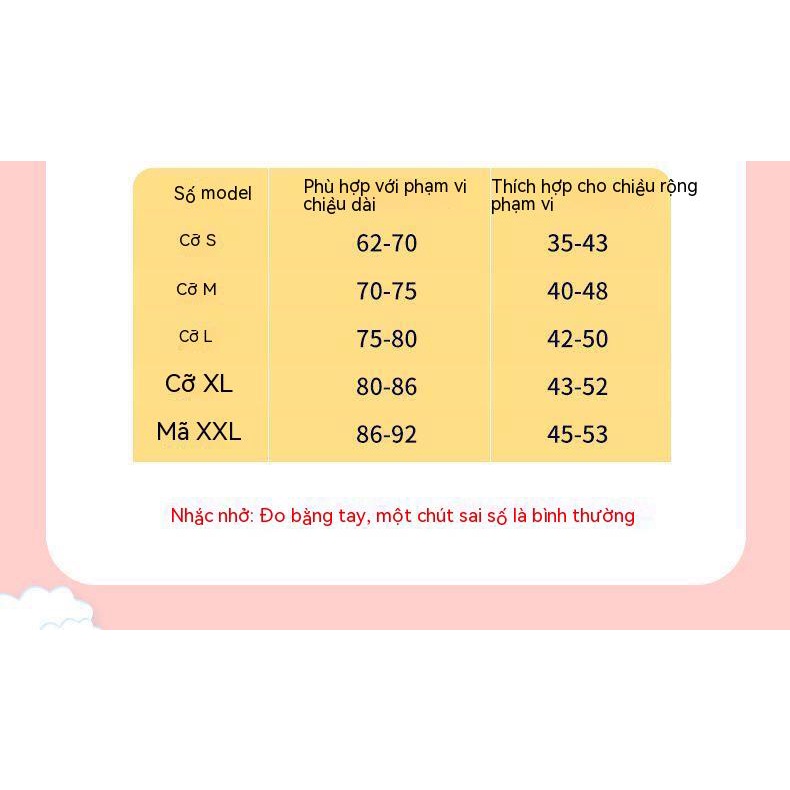 Vỏ Bọc Yên Xe Máy Cách Nhiệt Chống Nắng Thông Dụng