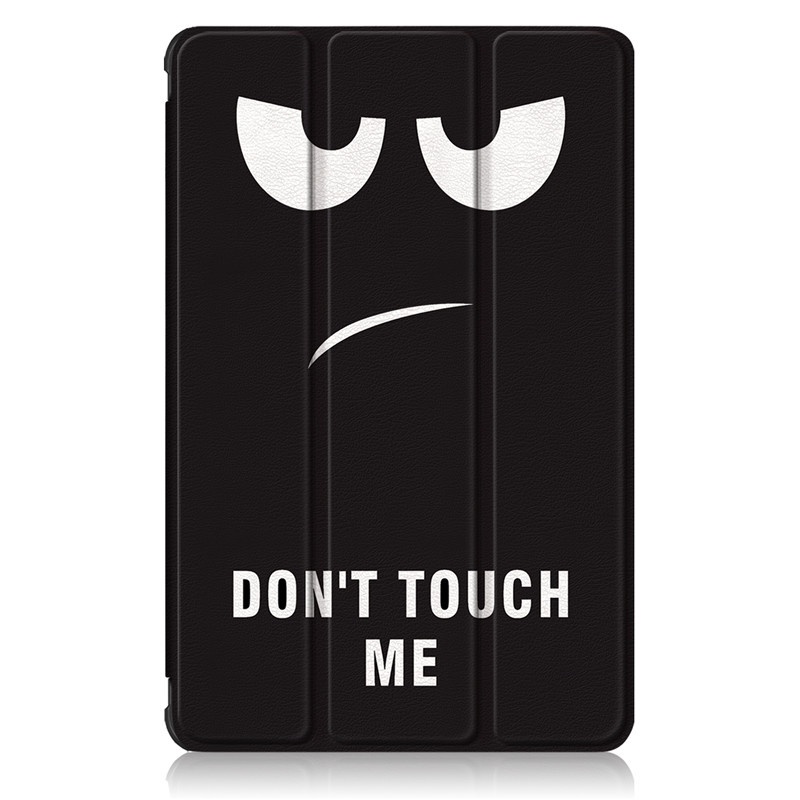 Bao da máy tính bảng từ tính + bút cảm ứng cho Huawei Matepad T10s 10.1 AGS3-L09 AGS3-W09 Huawei Matepad T10 9.7