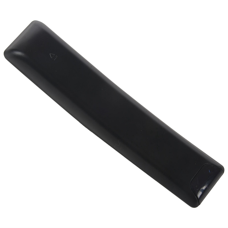 Điều khiển từ xa cho Tv Samsung Led 3d 433mhz Bn59-01242A Bn59-01265A Bn59-01259B Bn59-01A260
