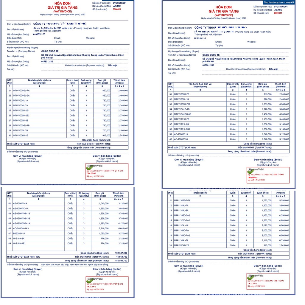 Đồng hồ nam casio ❤️ 𝐅𝐑𝐄𝐄𝐒𝐇𝐈𝐏 ❤️ Đồng hồ casio MTP-1384 MTP-1384D MTP-1384L MTP-1384BUL MTP-1384L-2A | BigBuy360 - bigbuy360.vn