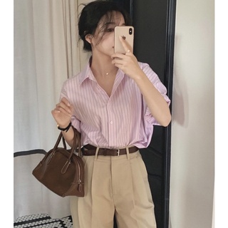 Trả Order Quần Áo Hàn Quốc