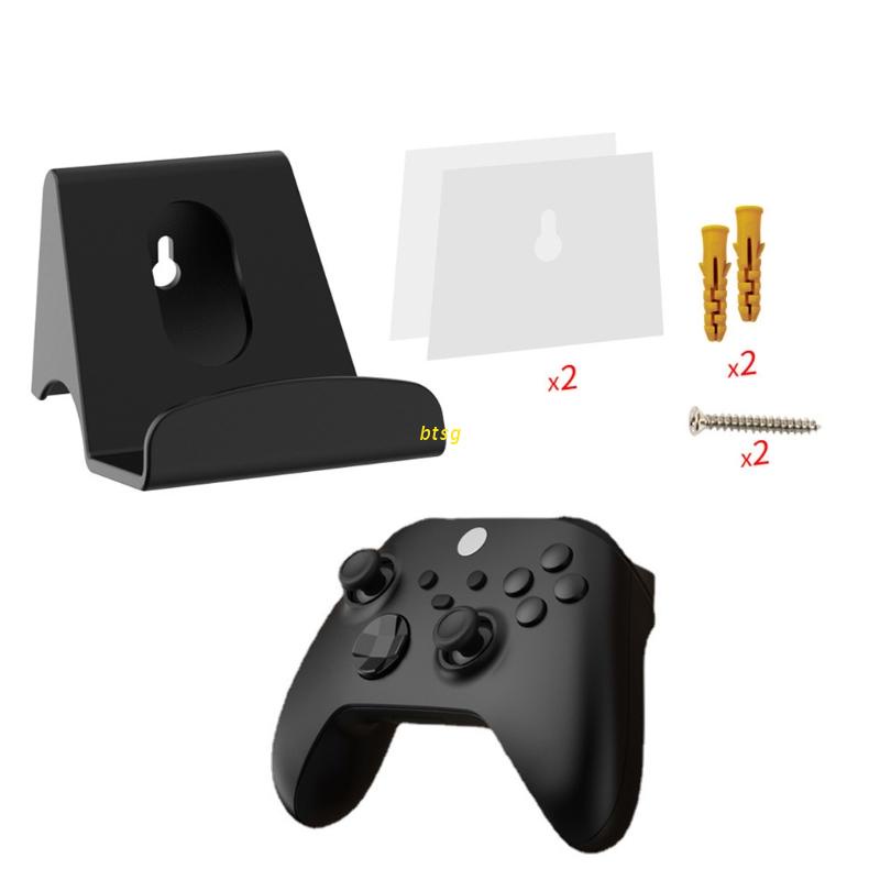 Giá Đỡ Tay Cầm Điều Khiển Chơi Game Cho PS5 Pro