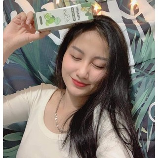 Tinh dầu xịt bưởi kích mọc tóc | ponry