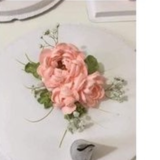Đui hoa trà lớn đã qua chỉnh sửa 1.8cm
