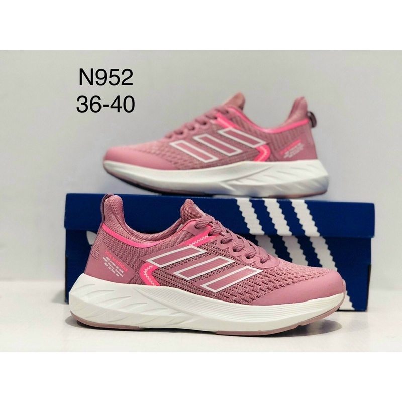 Giày Thể Thao Nam, giày thể thao Nữ, giày thời trang, giày adidas, giày sneaker