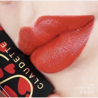 [NEW 2021] Son Nars Claudette Audacious - Claudette