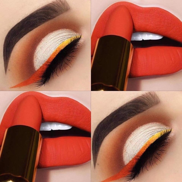 (Hàng xách tay Mỹ) set 3 son Pat McGrath Labs | BigBuy360 - bigbuy360.vn