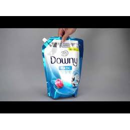 Nước giặt Downy Matic túi 2,15kg (MỚI)