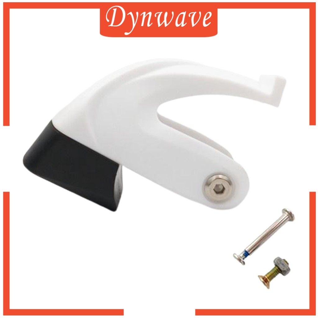 Phụ Kiện Chặn Phanh Giày Trượt Patin Chuyên Dụng Cho Bé