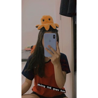 BẠCH TUỘT CẢM XÚC 25CM - SIÊU HOT