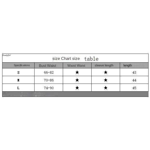 Áo Kaki Hai Dây Cổ Tròn Màu Trơn Thời Trang 2022 Cho Nữ