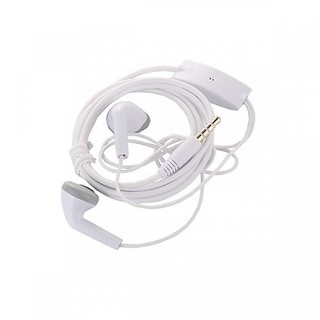 Tai nghe sam sung zin 5380 VN chân 3.5 cho iphone,oppo,samsung...
