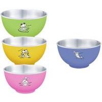 TÔ RAMEN LUCKY 15 CM - 135202