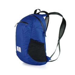 Balo chống nước gấp gọn Naturehike NH17A012-B 18L