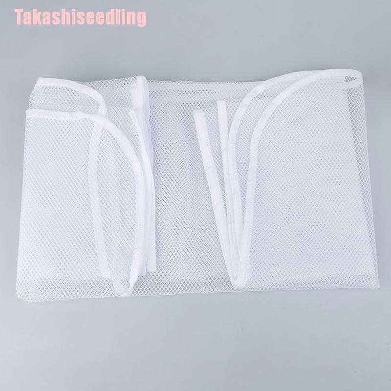 Lưới Bảo Vệ An Toàn Cho Bé