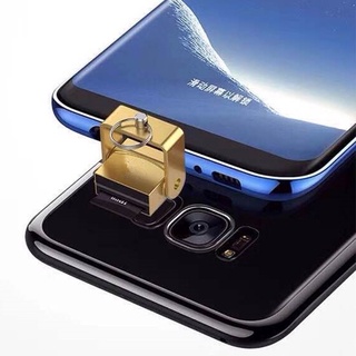Đầu Đọc Thẻ Otg Usb 3.1 Type C