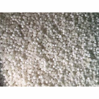 500gr bột bán nấu chè