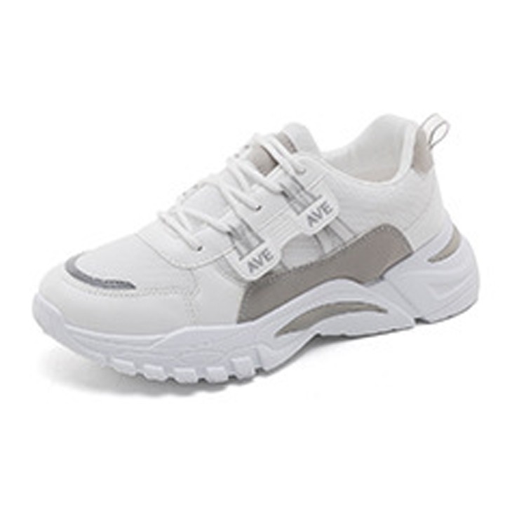 Giày Nam Thể Thao Hot Nhất | BigBuy360 - bigbuy360.vn