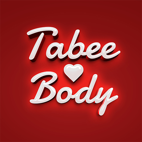 Tabee - Váy Body - Đầm Body