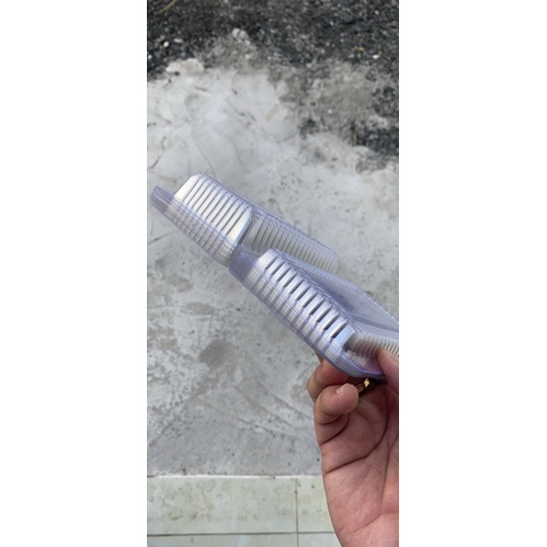 100 hộp H50 H55 H30 các loại chất lượng cao bao giá tốt nhât thị trương hiên nay