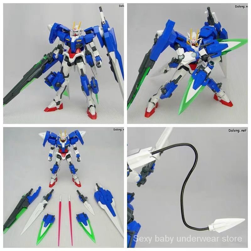 Mô Hình Đồ Chơi Nhân Vật Trong Phim Hoạt Hình Nhật Bản Phiên Bản Vận Động Gundam Phiên Bản Vận Động Viên