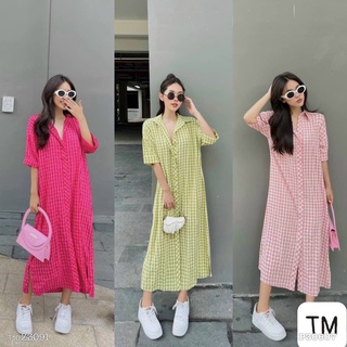 ĐẦM SƠ MI CARO