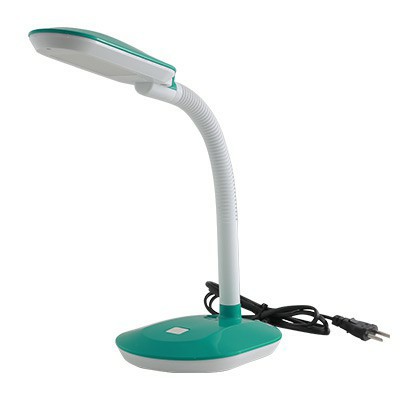 Đèn học Rạng Đông, đèn bàn bảo vệ thị lực RD-RL-19.LED