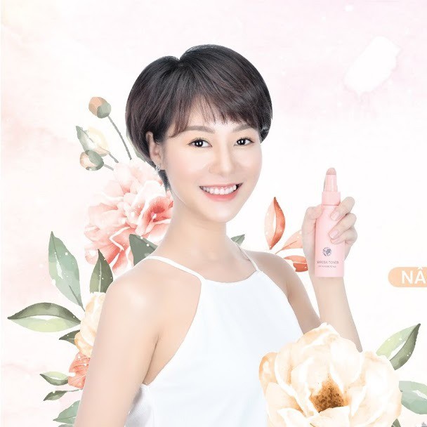 Mỹ Phẩm Laco - CHÍNH HÃNG